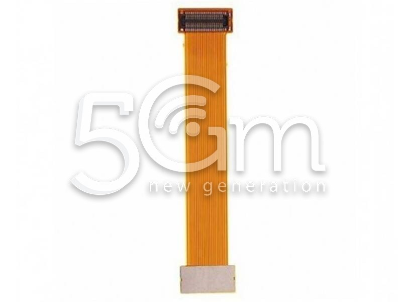 Samsung I9505/N700 LCD Flex Cable