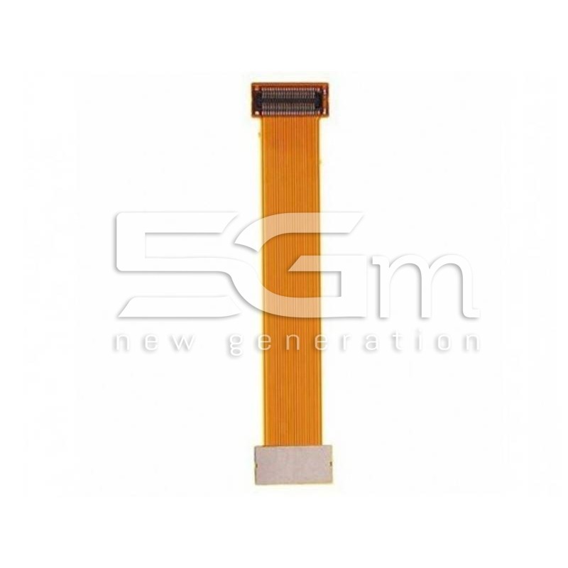 Samsung I9505/N700 LCD Flex Cable