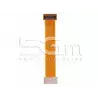 Samsung I9505/N700 LCD Flex Cable