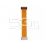 Samsung I9505/N700 LCD Flex Cable