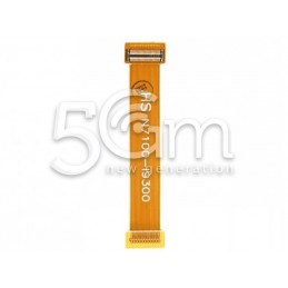 Samsung I9300/N7100 Flex Cable for LCD Testing