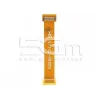 Lcd Flat Test Samsung I9300/n7100