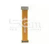 Samsung G925 S6 Edge LCD Test Flex