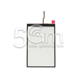 Iphone 4/4s Lcd Backlight