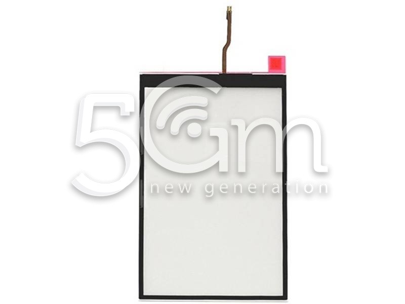 Iphone 4/4s Lcd Backlight