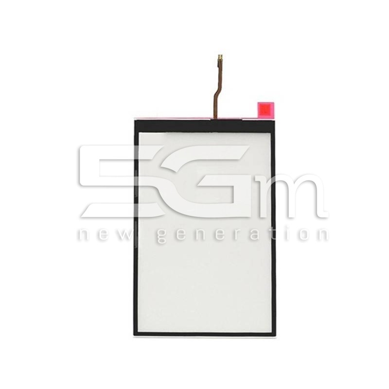 Iphone 4/4s Lcd Backlight