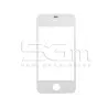 Vetro Bianco Iphone 4-4s