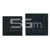 Kit Baseband iPhone 4