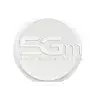 Ipad Mini White External Button