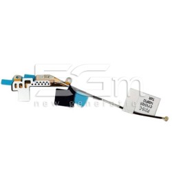 Ipad Mini Gps Antenna Flat Cable