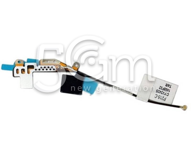 Ipad Mini Gps Antenna Flat Cable