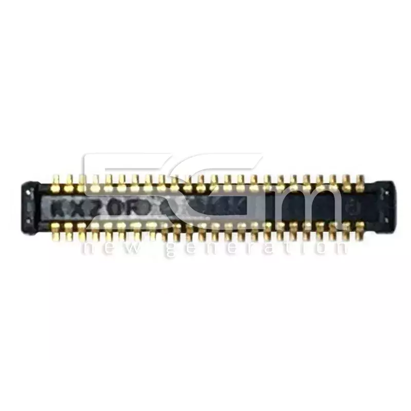 Connettore 24Pin Su Scheda Madre Samsung SM-G925