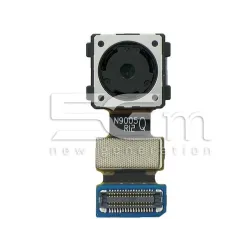 Fotocamera Posteriore 13 Mp Samsung N9005