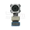 Fotocamera Posteriore 13 Mp Samsung N9005