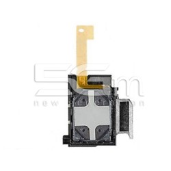 Samsung N9005 Ringer Flex Cable 