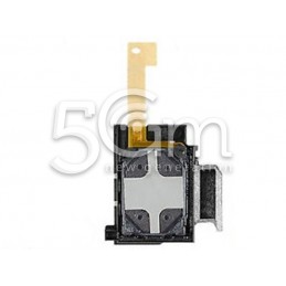Suoneria Flat Cable Samsung N9005