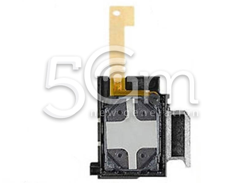 Samsung N9005 Ringer Flex Cable 