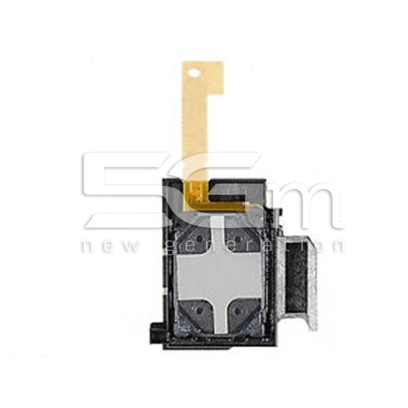 Samsung N9005 Ringer Flex Cable 