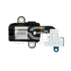 Samsung N910 Audio Jack Flex Cable