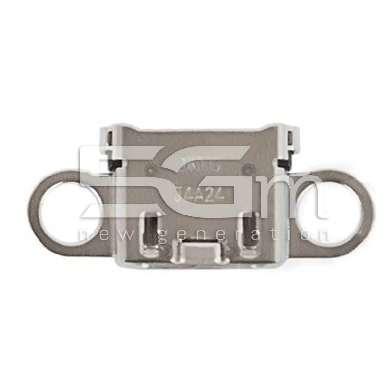 Charge Connector Samsung SM-A500