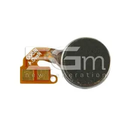 Vibrazione Samsung I9505