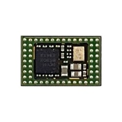 IC WiFi Samsung i9500 -...