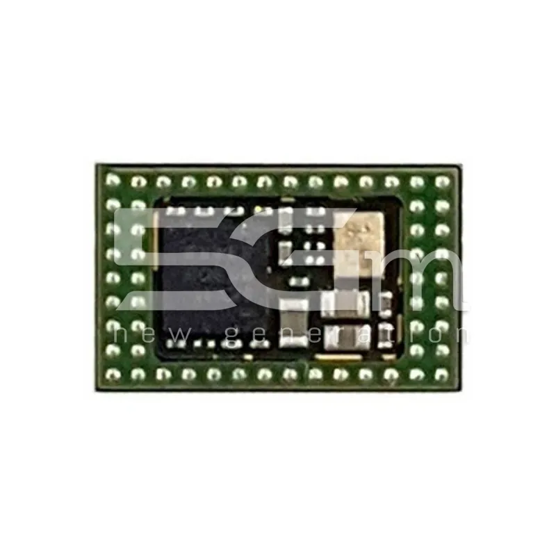 IC WiFi Samsung I9500