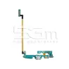 Connettore Di Ricarica Flat Cable Samsung i9295 No Logo