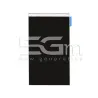 Display Nokia 625
