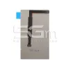 Display Nokia 625