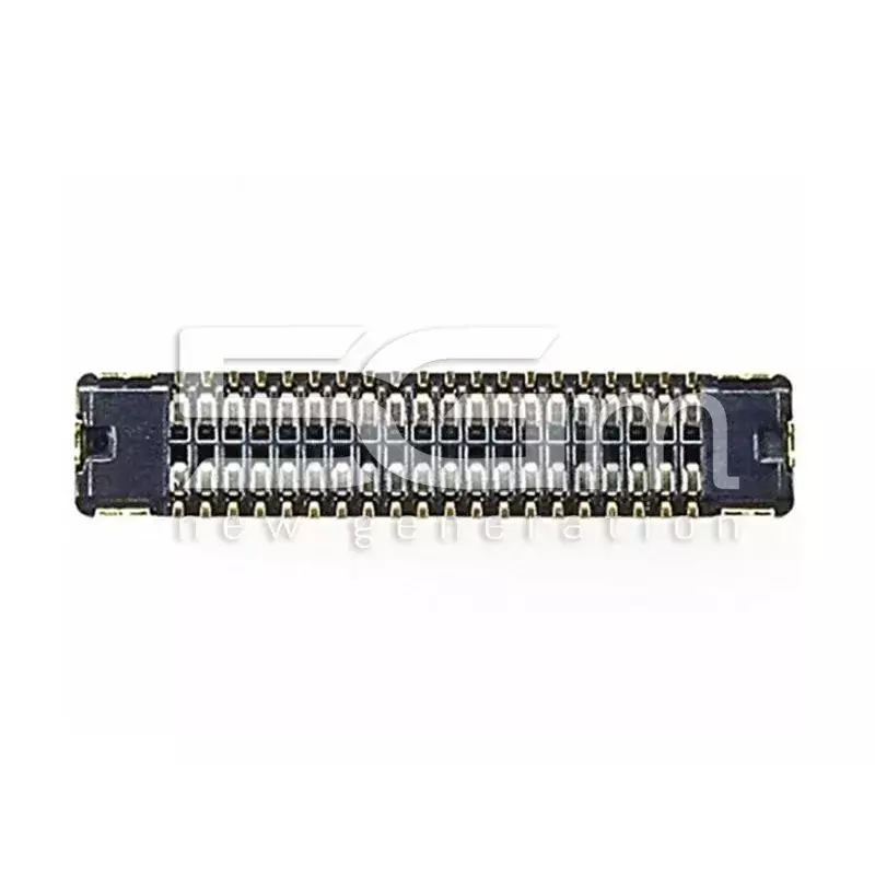 Connettore 20 Pin Su Scheda Madre Samsung SM-N930 Note 7