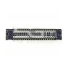 Connettore 20 Pin Su Scheda Madre Samsung SM-N930 Note 7