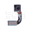 Fotocamera Frontale Samsung SM-G800F S5 Mini Ori
