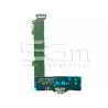 Nokia 540 Lumia Charging Connector Flex Cable