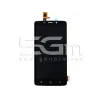Display Touch Nero Ulefone Vienna