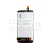 Display Touch Nero Ulefone Vienna