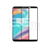 Premium Tempered Glass Protector OnePlus 5T