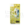 Premium Tempered Glass Protector OnePlus 5T