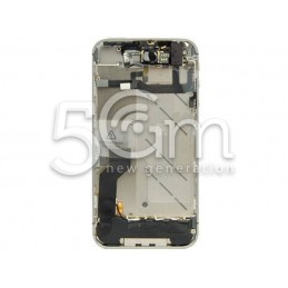 Middle Board iPhone 4s No Logo