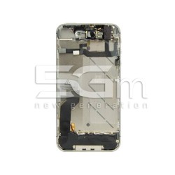 Middle Board iPhone 4s No Logo