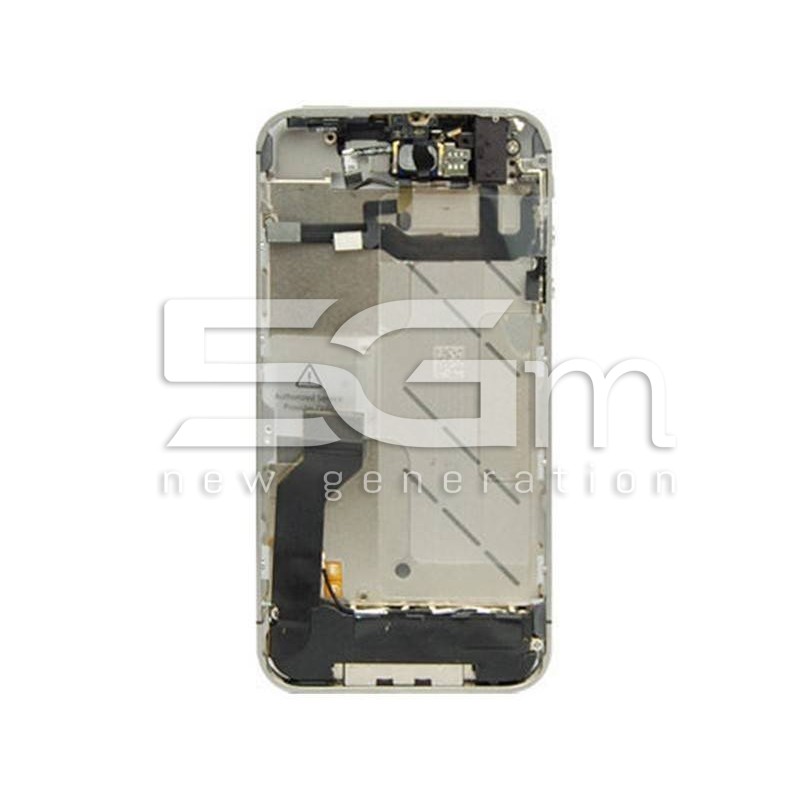 Iphone 4s Middle Board