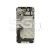 Middle Board iPhone 4s No Logo