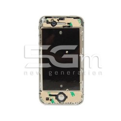 Iphone 4s Middle Board