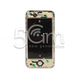 Middle Board iPhone 4s No Logo