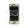 Middle Board iPhone 4s No Logo