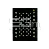 Integrato Memoria 16GB iPhone 4S x Errore 9 - 4005