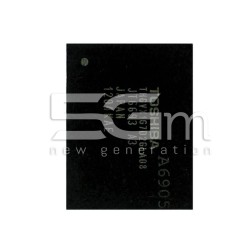  iPhone 4S 16GB Integrated Memory for error 9 - 4005