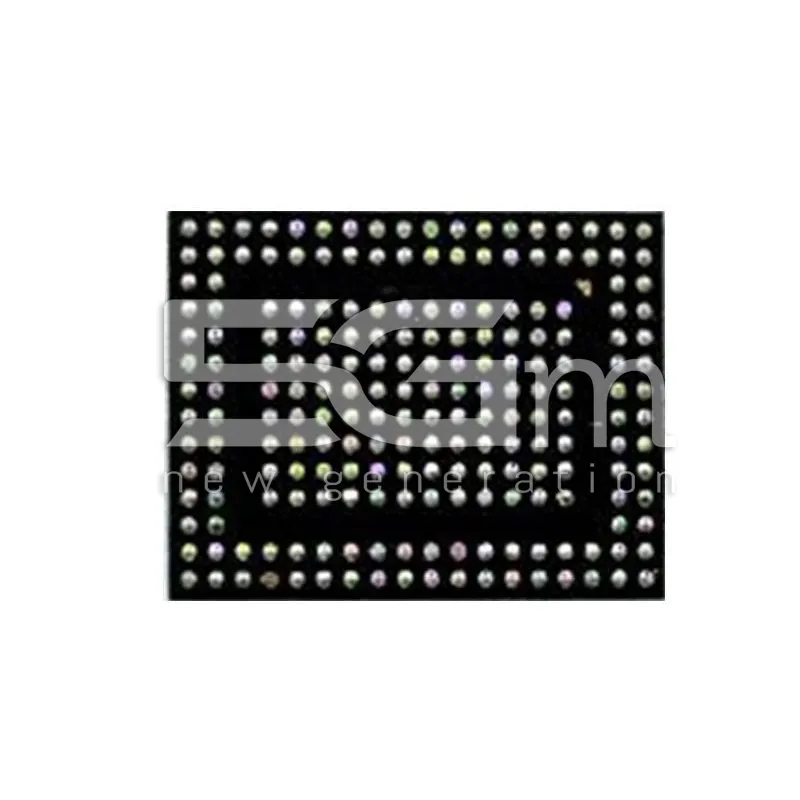 Power Ic Big 338s0973 Iphone 4s