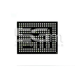 IC Medium Frequency U2-RF iPhone 4S