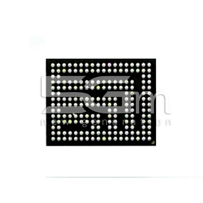 IC Mdium Frequency U2-RF iPhone 4S